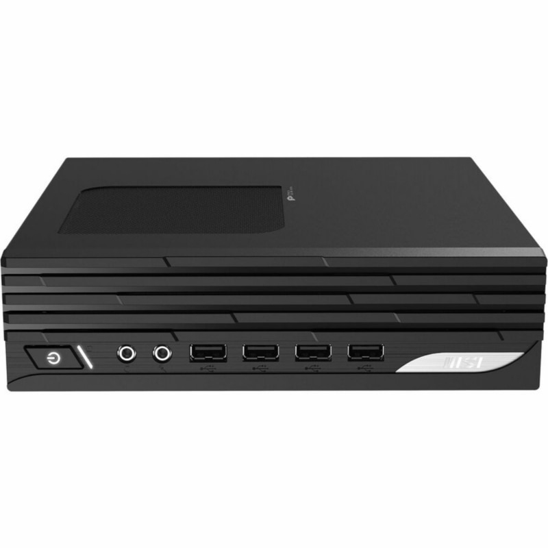 Dahua XVR5108HS-I3 8-Channel Penta-brid AI DVR