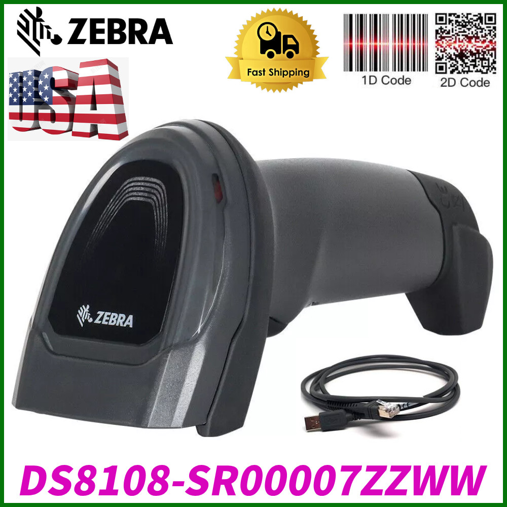 Hikvision DS-2DE2A404IW-DE3 4MP Mini PTZ Camera