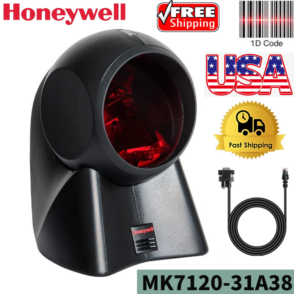 Hikvision DS-2DE2A404IW-DE3 4MP Mini PTZ Camera