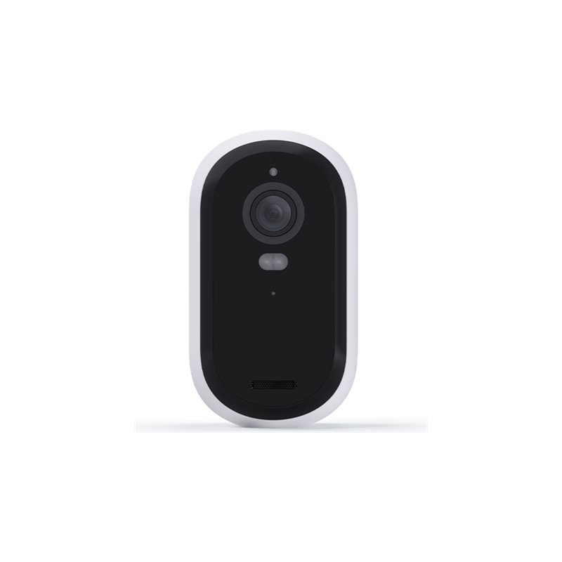 EZVIZ C3TN Outdoor WiFi Camera 3MP