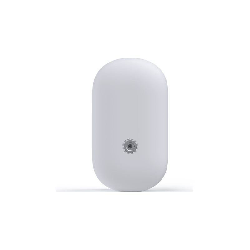 EZVIZ C3TN Outdoor WiFi Camera 3MP