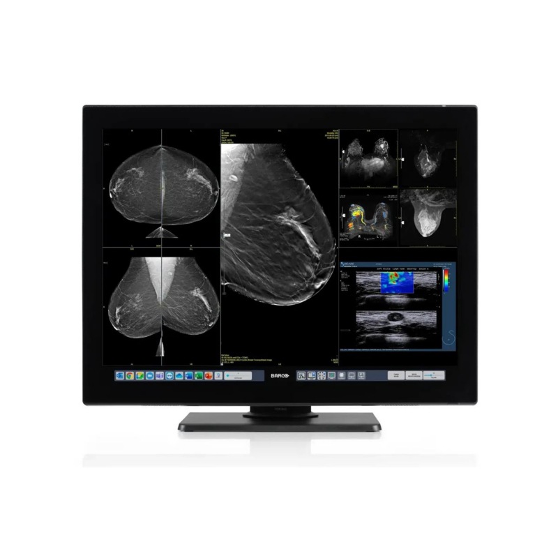 EZVIZ C3TN Outdoor WiFi Camera 3MP