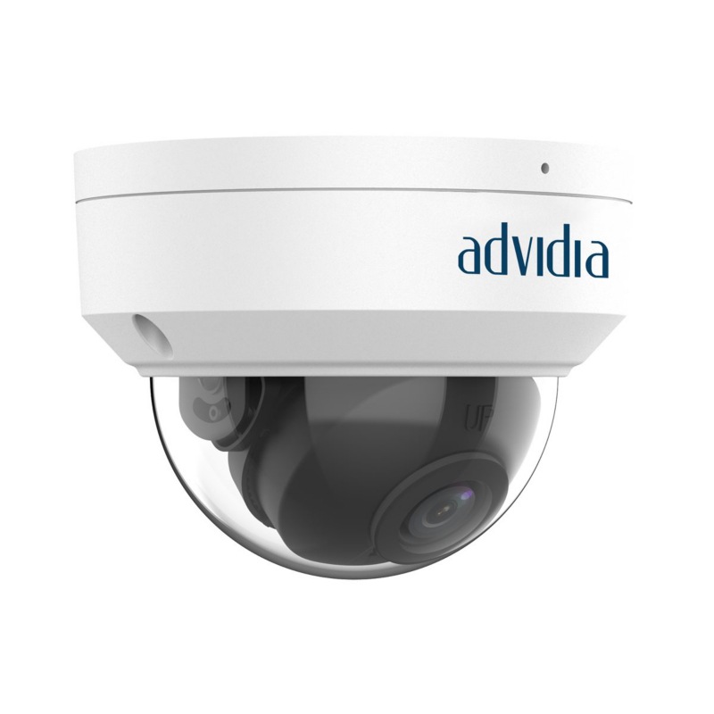 EZVIZ C3W Pro 4MP Outdoor WiFi Camera with Active Defense