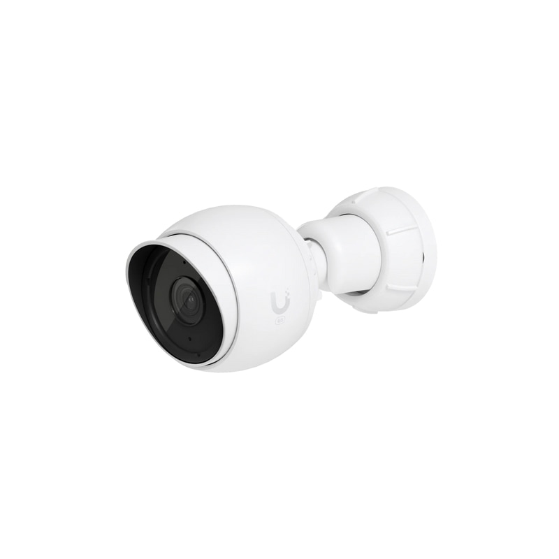 EZVIZ C6 2K+ Indoor Pan/Tilt AI Camera (v2)