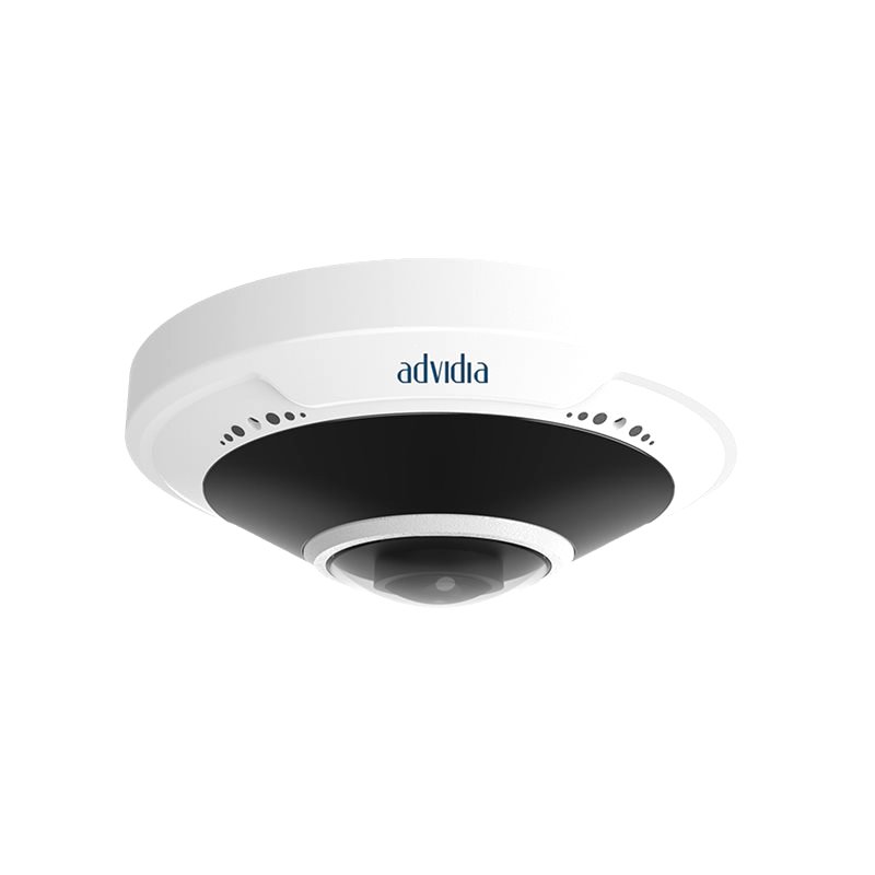 Reolink E1 Pro 4MP Dual-Band WiFi PTZ Camera
