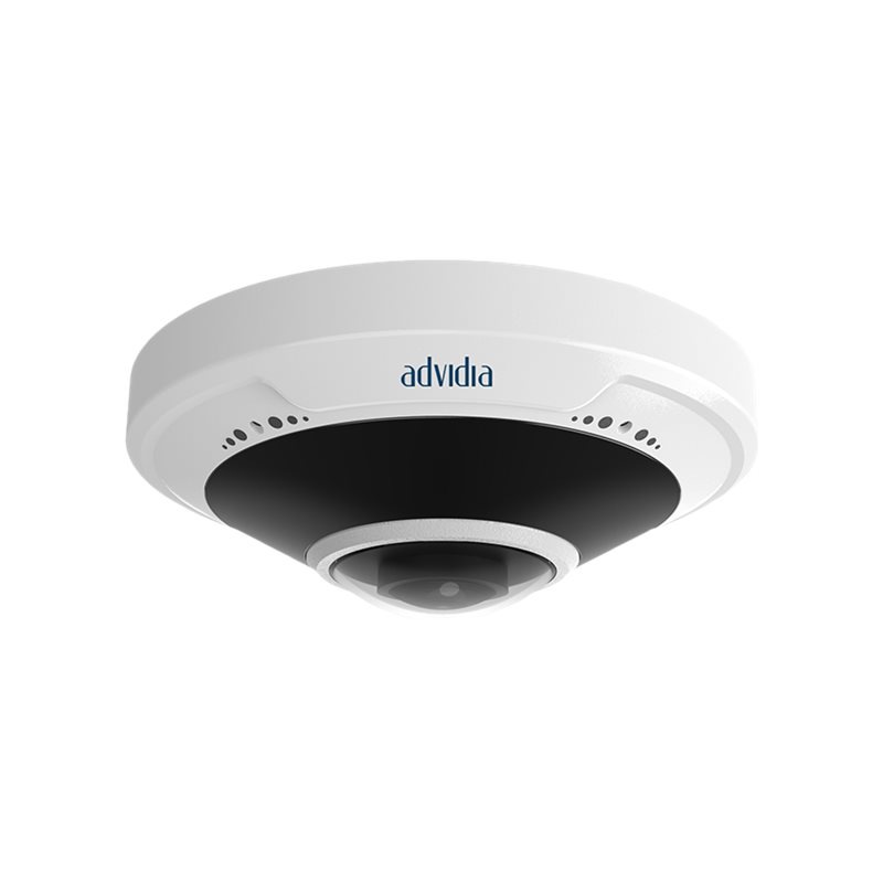 Reolink E1 Pro 4MP Dual-Band WiFi PTZ Camera