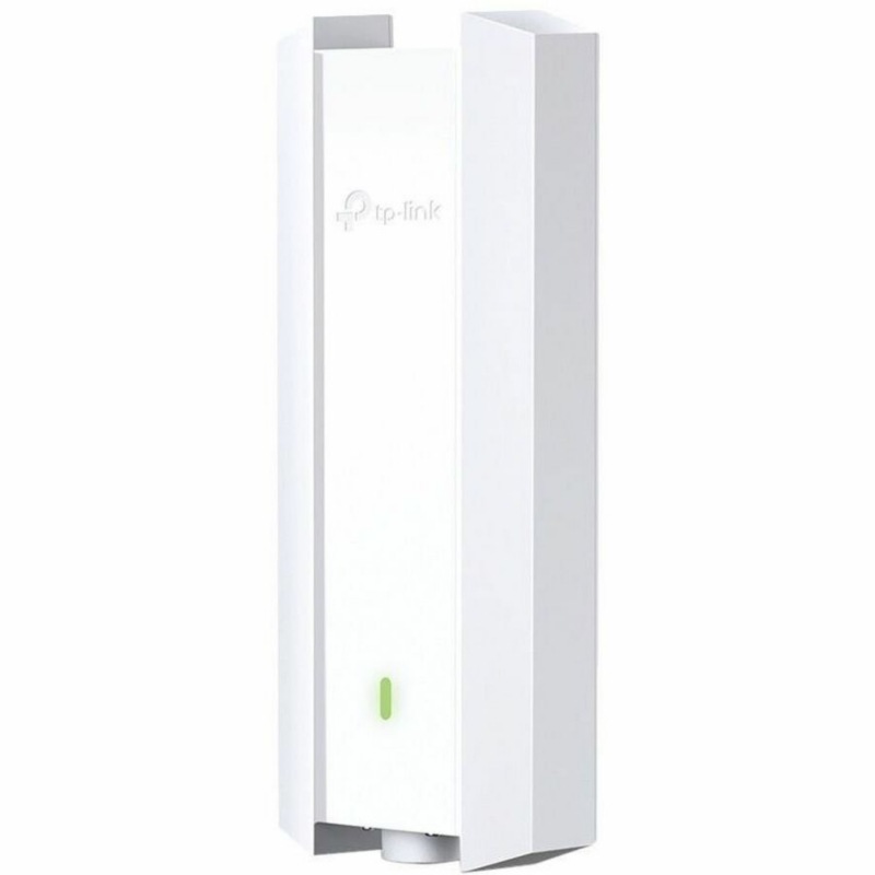 TP-Link Tapo C310 3MP Outdoor WiFi Camera