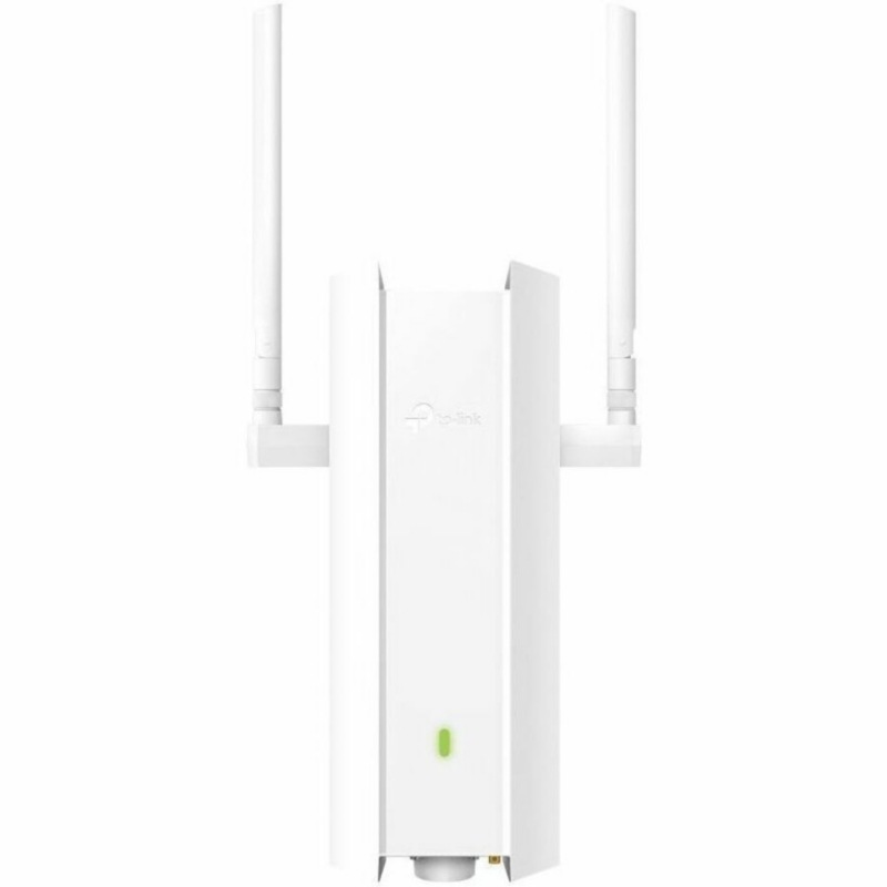 TP-Link Tapo C310 3MP Outdoor WiFi Camera