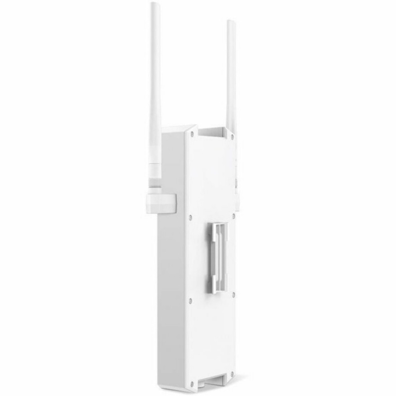 TP-Link Tapo C310 3MP Outdoor WiFi Camera