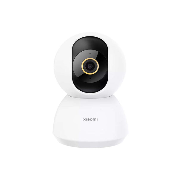 Xiaomi Smart Camera C300 2K