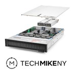 Dell PowerEdge R410 Rack Server