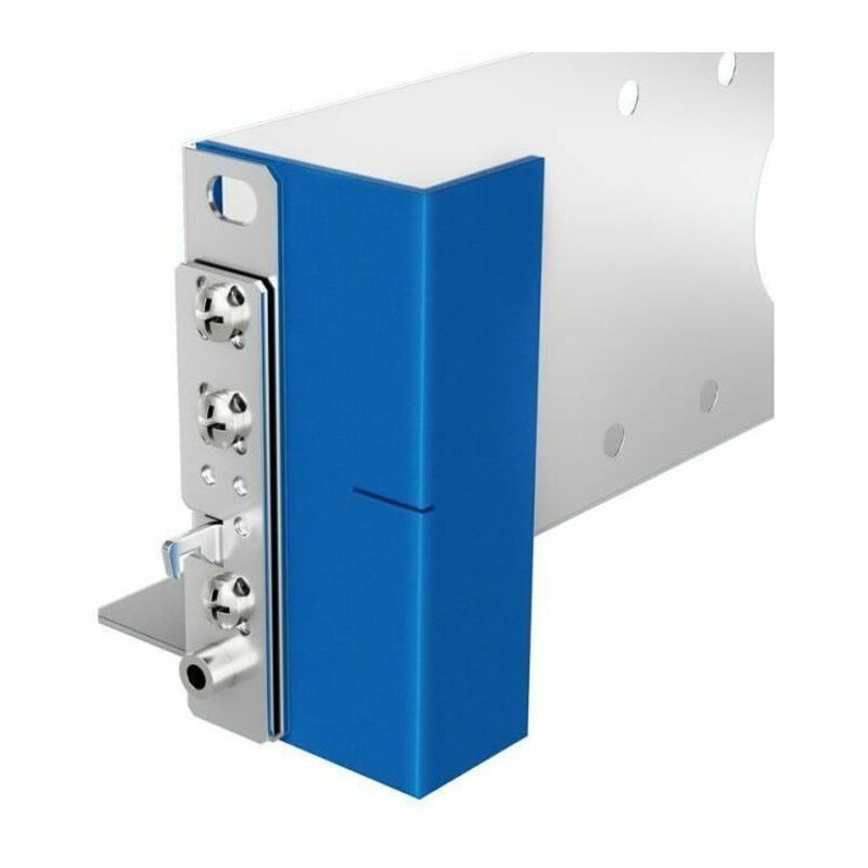 Dell PowerEdge R710 Rack Server