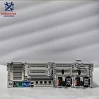 Dell PowerEdge R730 Rack Server