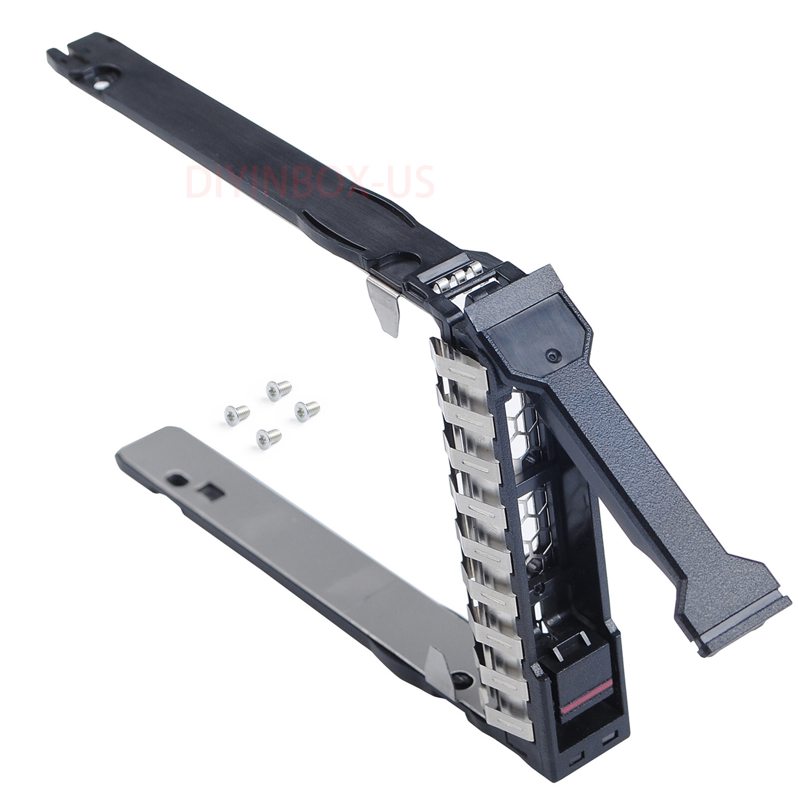 HPE Apollo 4200 Gen10 Rack Server