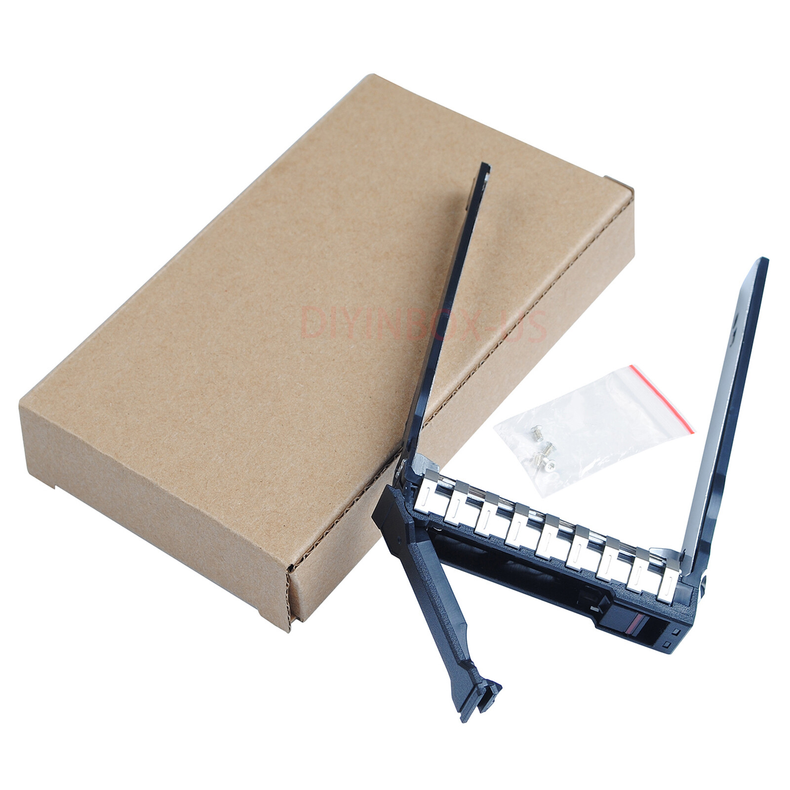 HPE Apollo 4200 Gen10 Rack Server