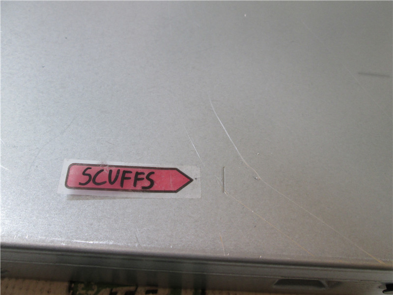 HPE ProLiant DL120 Gen9 Rack Server