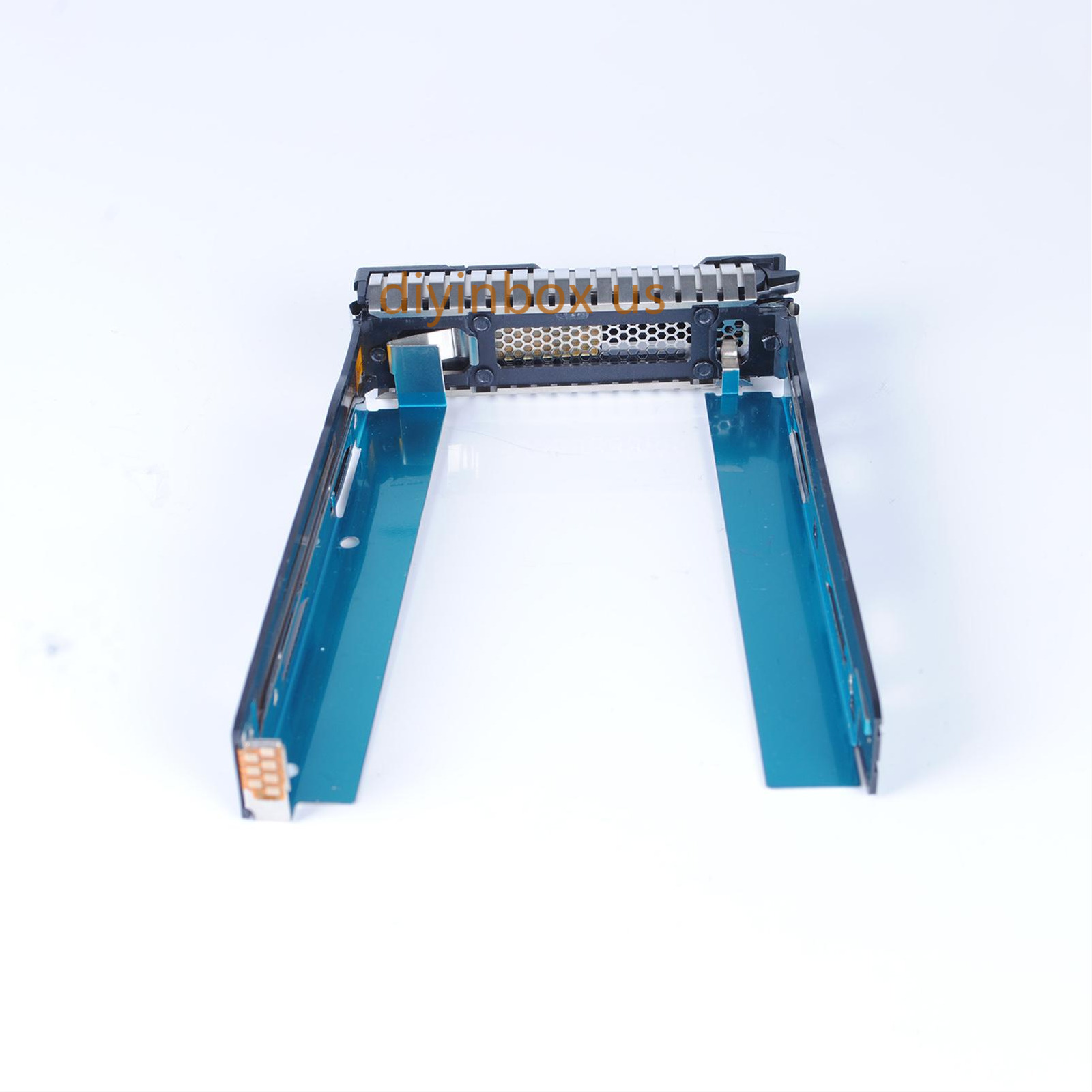 HPE ProLiant DL360 Gen10 Rack Server