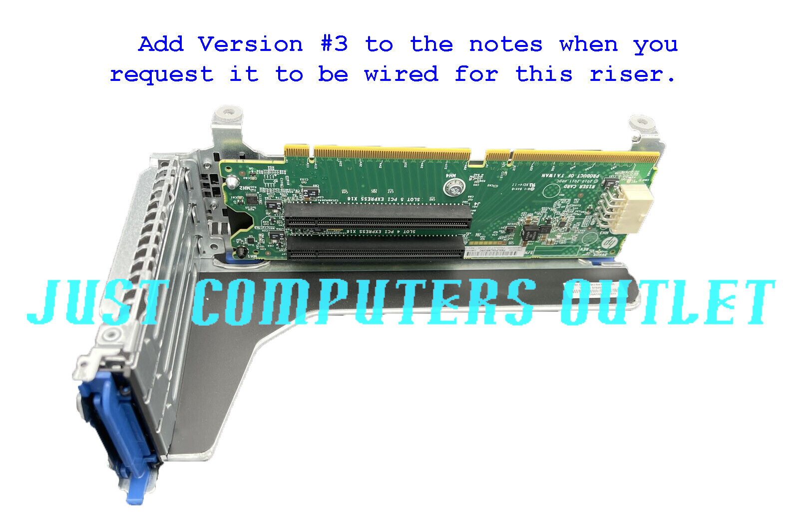 HPE ProLiant DL360 Gen8 Rack Server