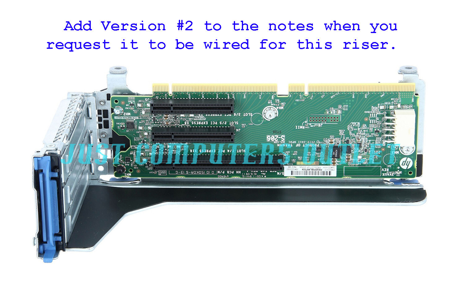 HPE ProLiant DL380 Gen10 Rack Server