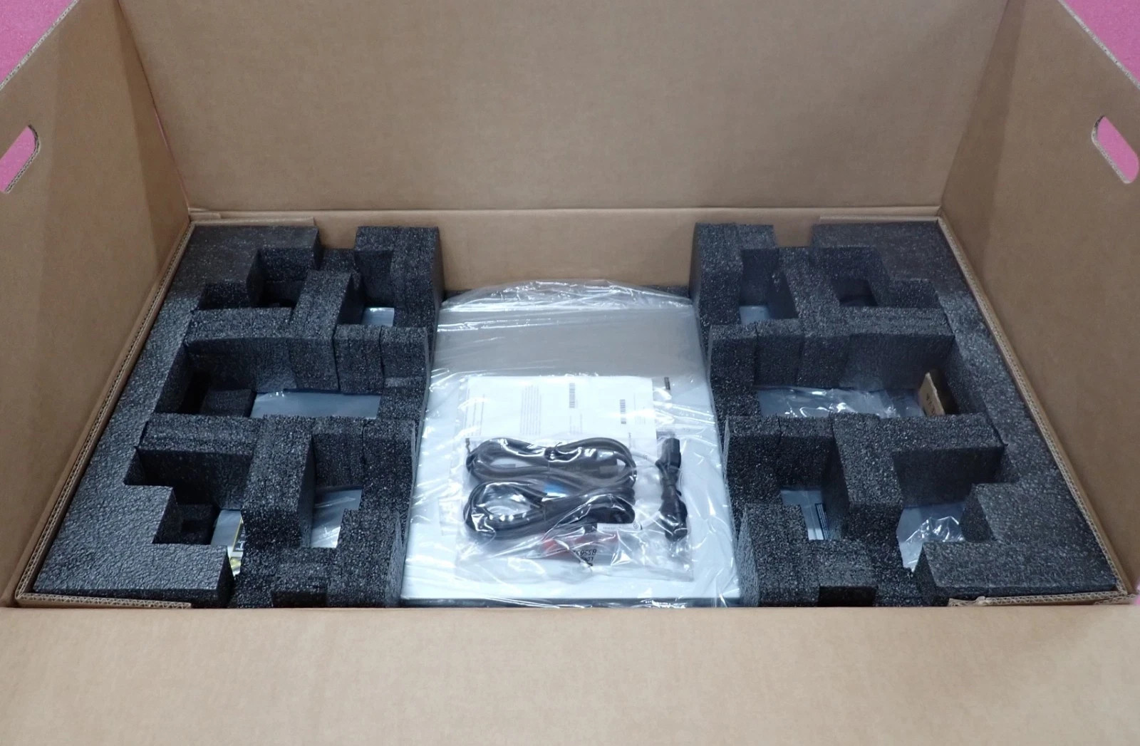 HPE ProLiant DL380 Gen7 Rack Server