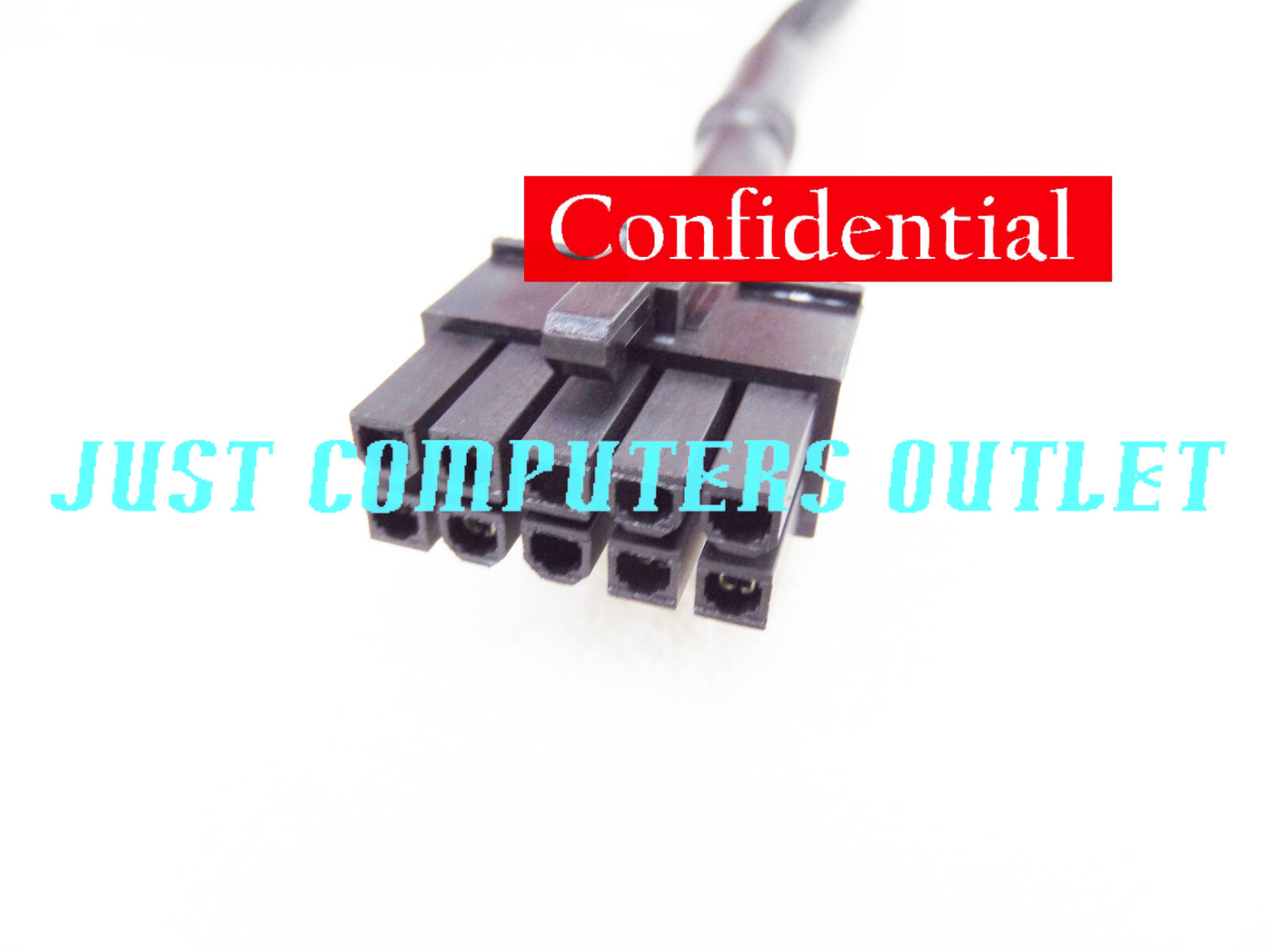 HPE ProLiant DL380 Gen9 Rack Server