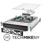 Dell PowerEdge R310 Tower Server