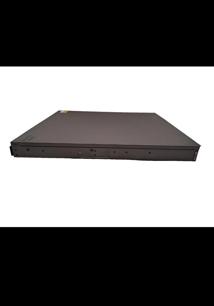 QNAP TS-421 4-Bay NAS