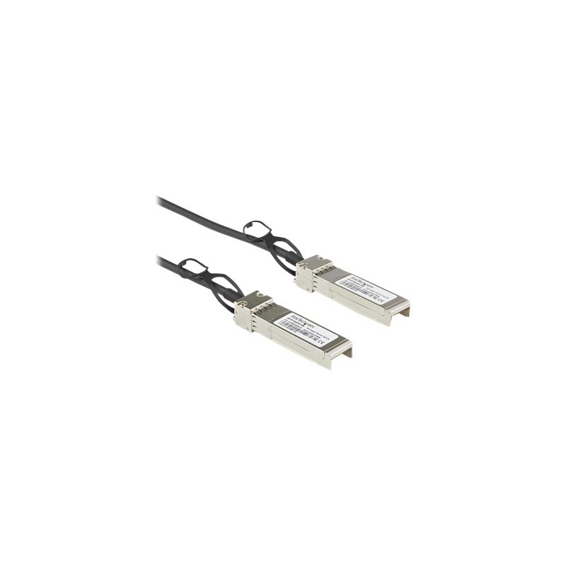 Dell EMC VNX5300 Unified SAN