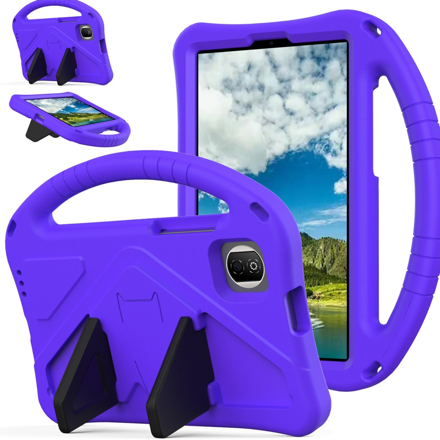 Huawei MatePad 11.5″ 2024