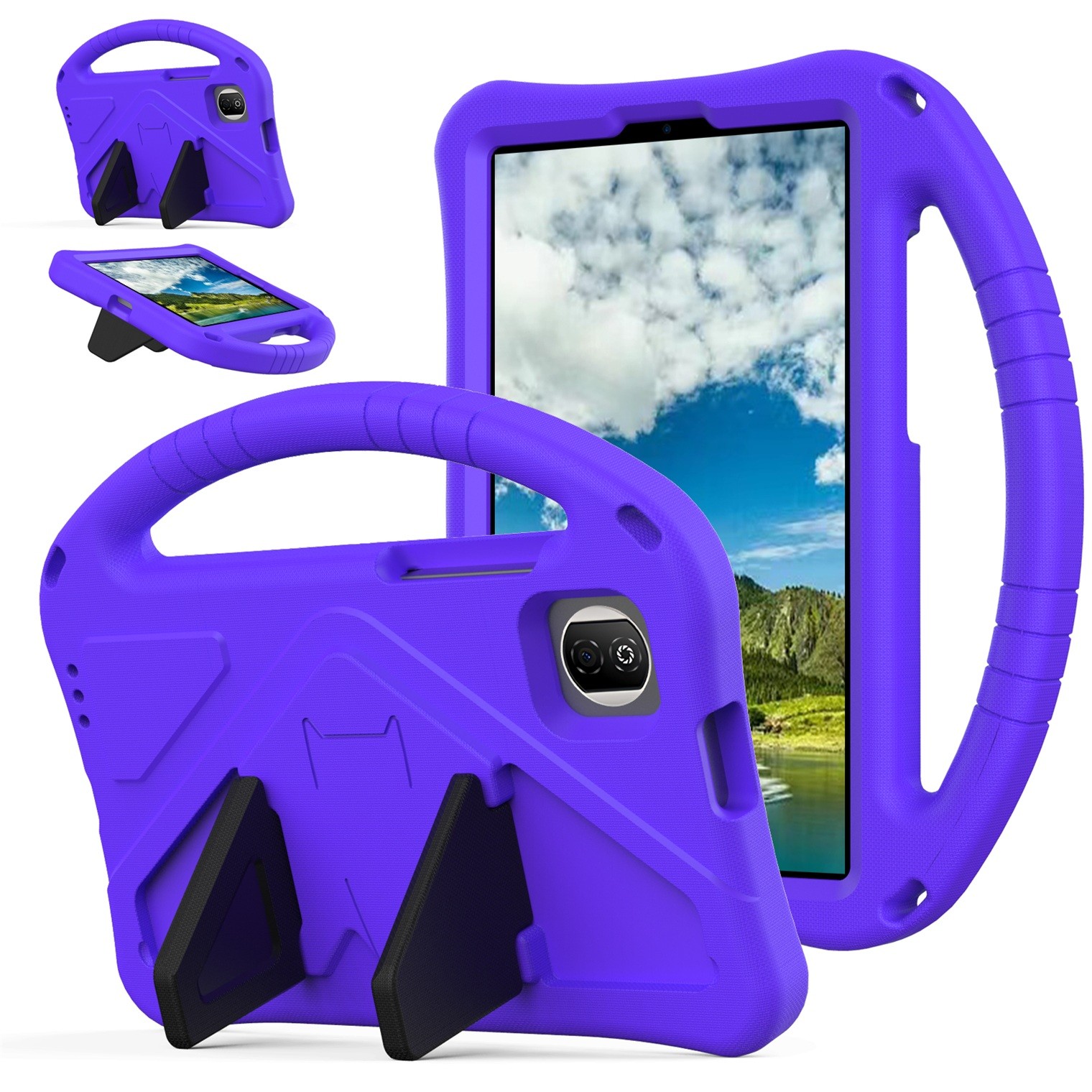 Huawei MatePad 11.5″ 2024