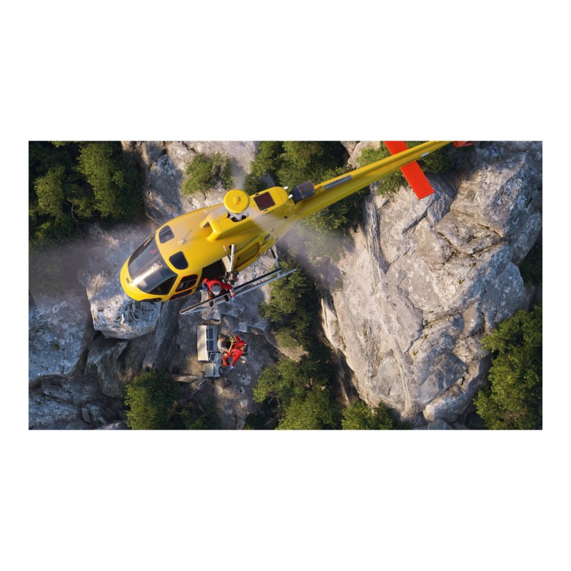 Huawei MatePad 11.5″ S (2024)