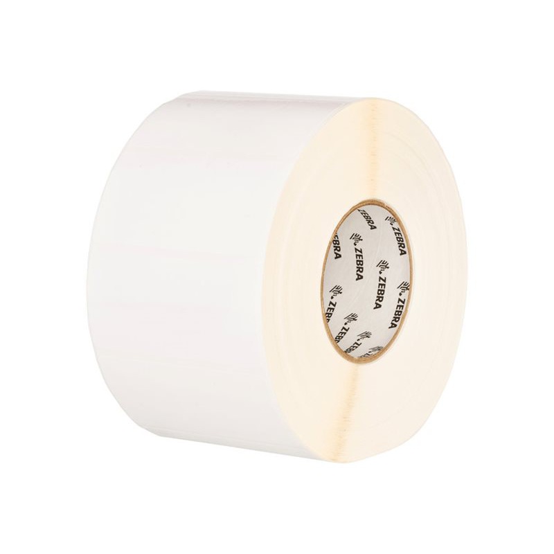 Huawei MatePad 11.5″ S