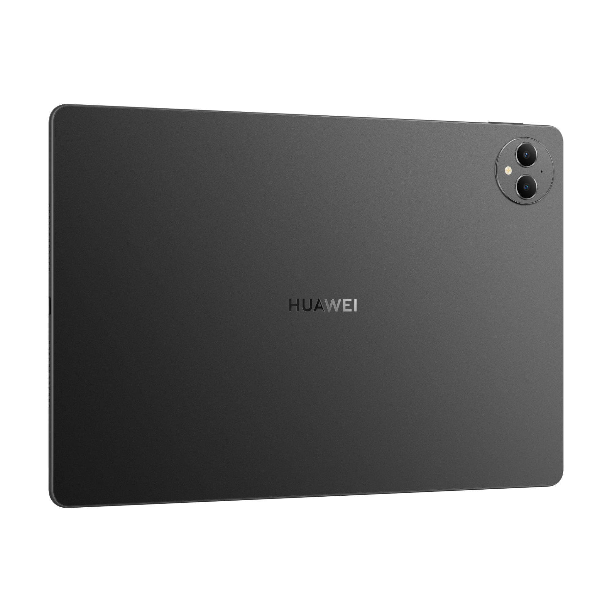 Huawei MatePad Pro 12.2″ 2024
