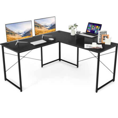 Huawei MatePad Pro 12.2″ (2024)