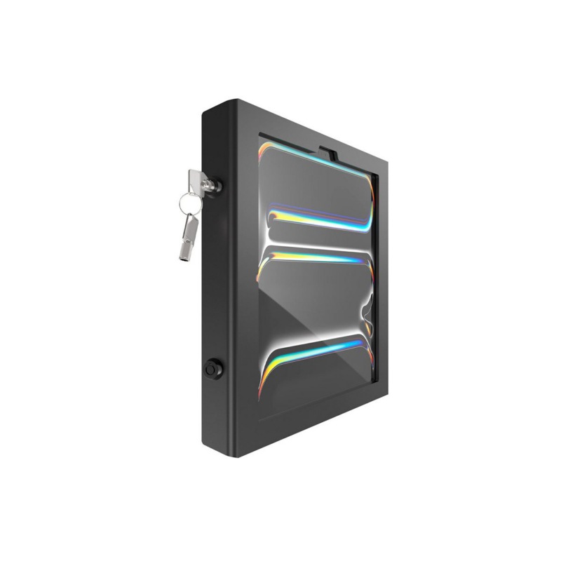 Huawei MatePad Pro 12.2″ (2024)