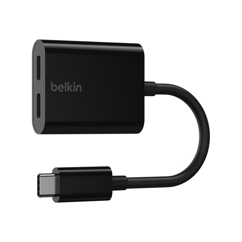 Huawei MatePad Pro 13.2″