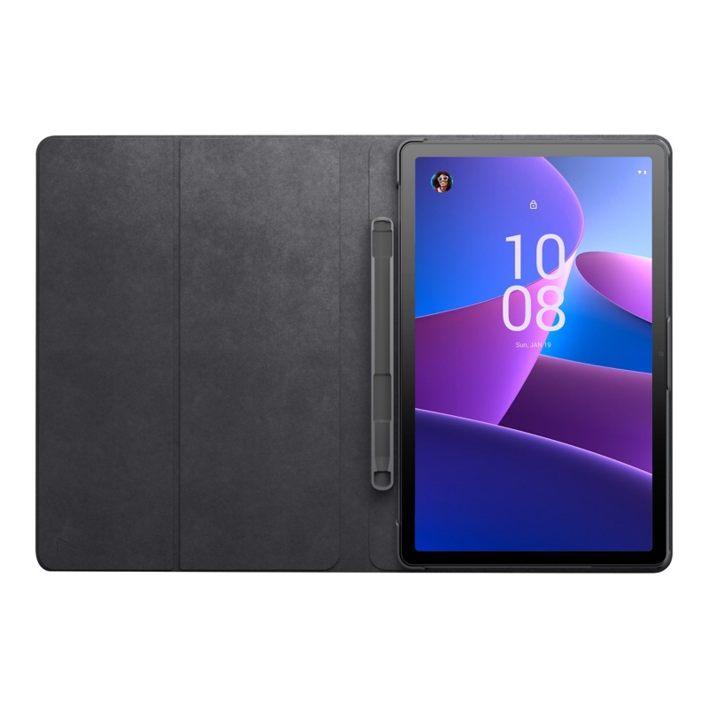 Lenovo Tab M10 5G