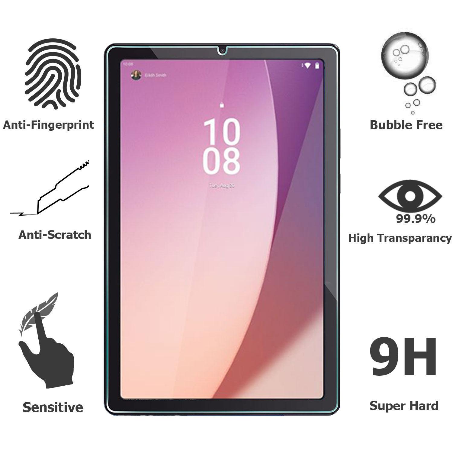 Lenovo Tab M9