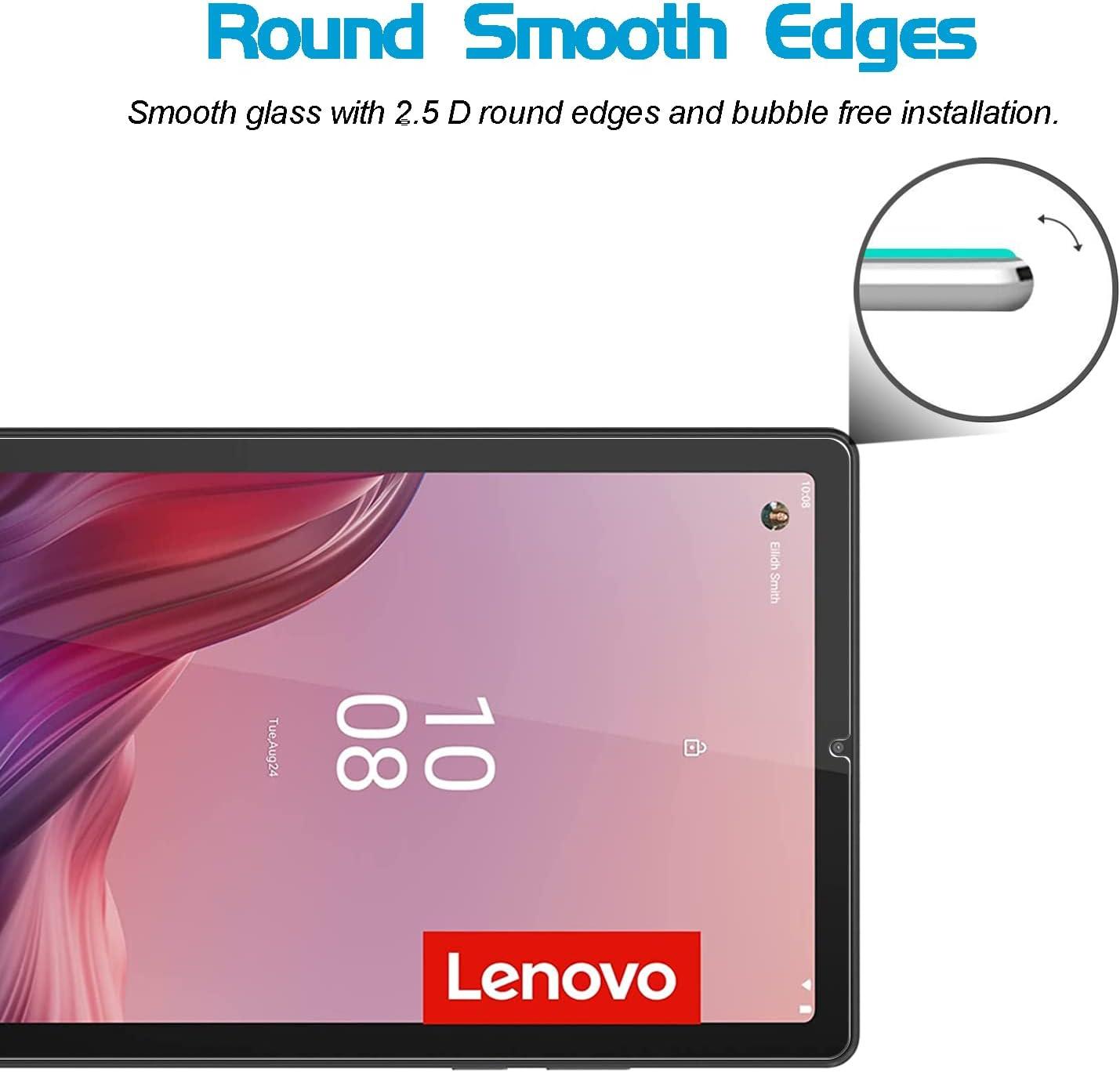 Lenovo Tab M9