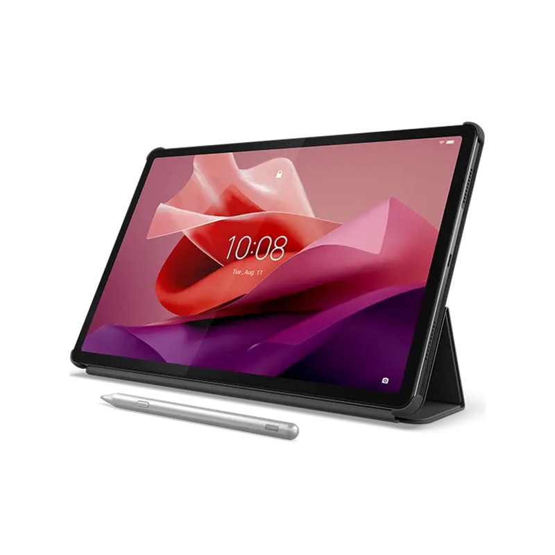 Lenovo Tab P12 Pro