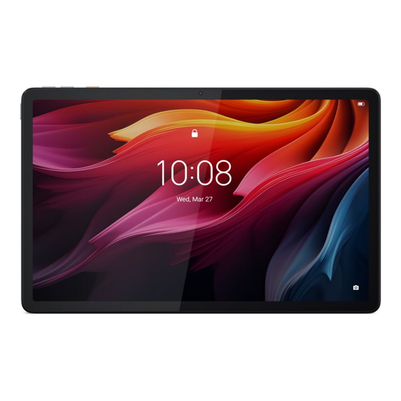 Lenovo Tab Plus