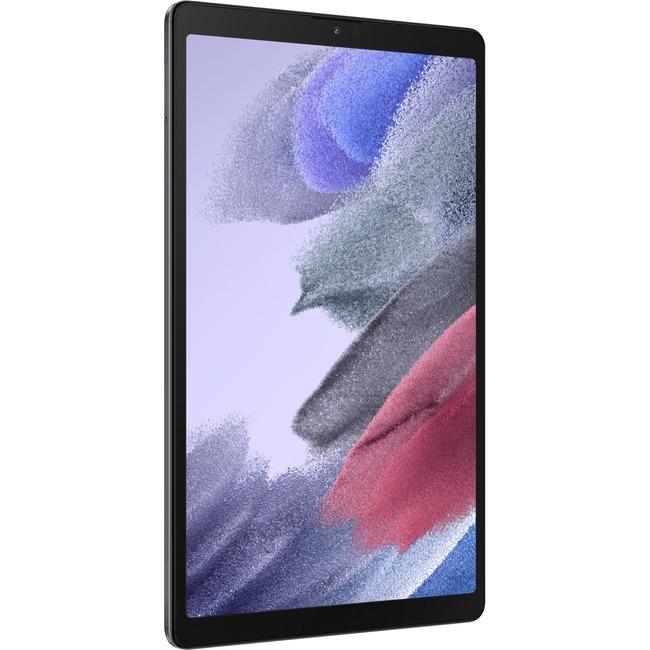 Samsung Galaxy Tab A7 Lite