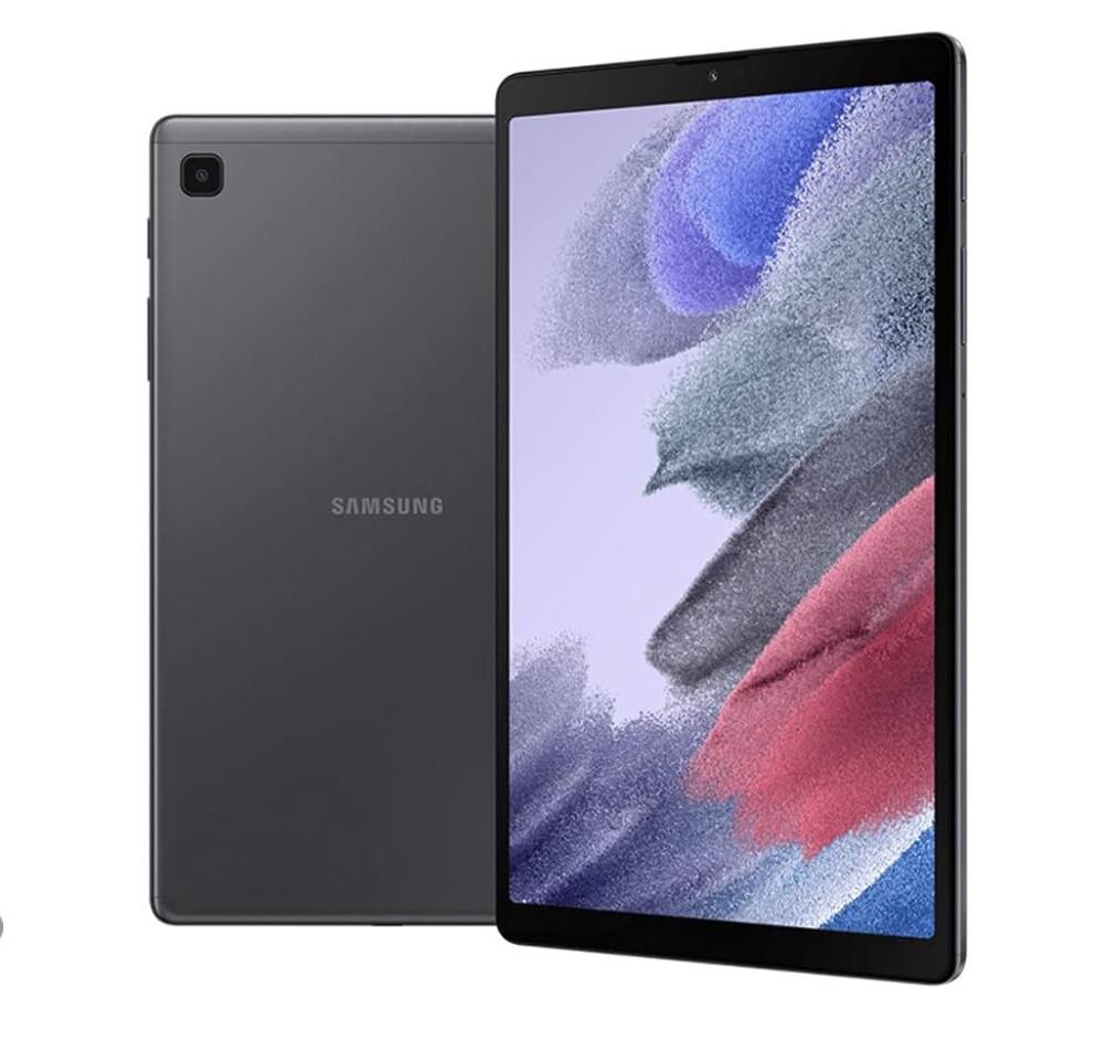 Samsung Galaxy Tab A7 Lite