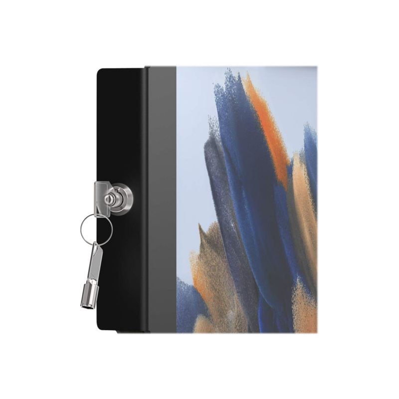 Samsung Galaxy Tab A8 10.5