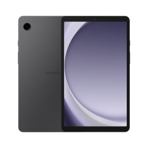 Samsung Galaxy Tab A9