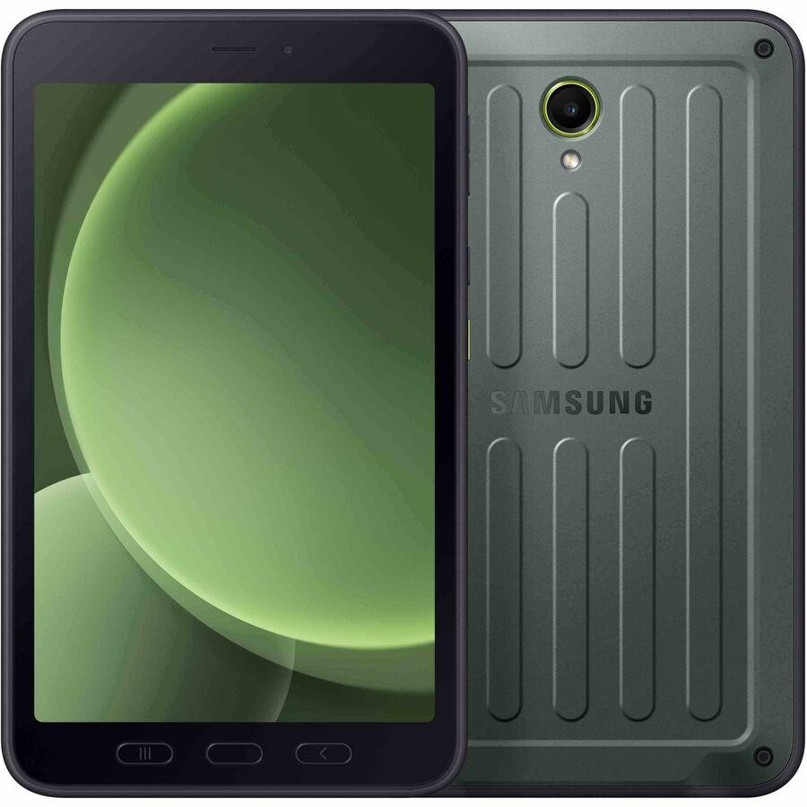 Samsung Galaxy Tab Active5