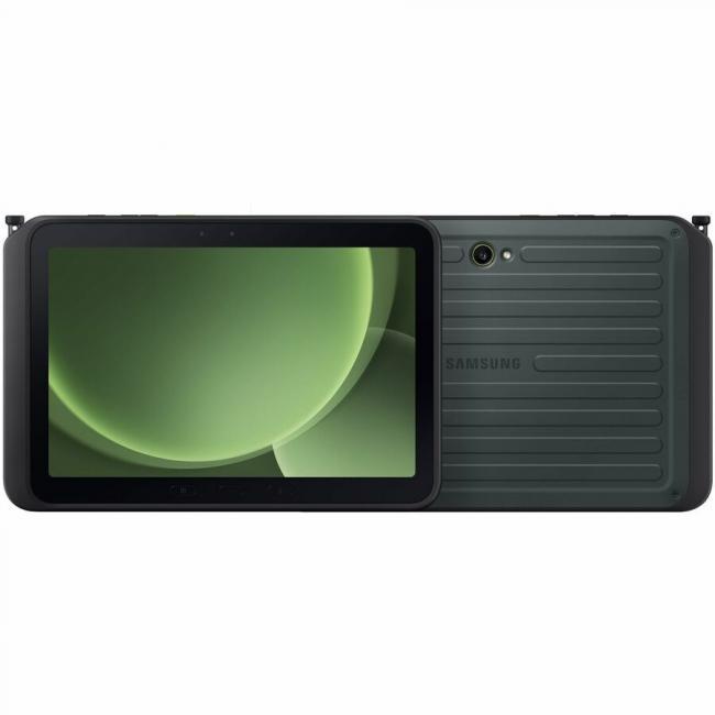 Samsung Galaxy Tab Active5