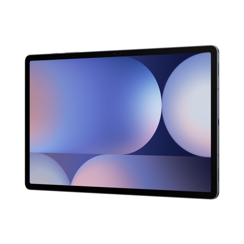 Samsung Galaxy Tab S10+ 12.4″