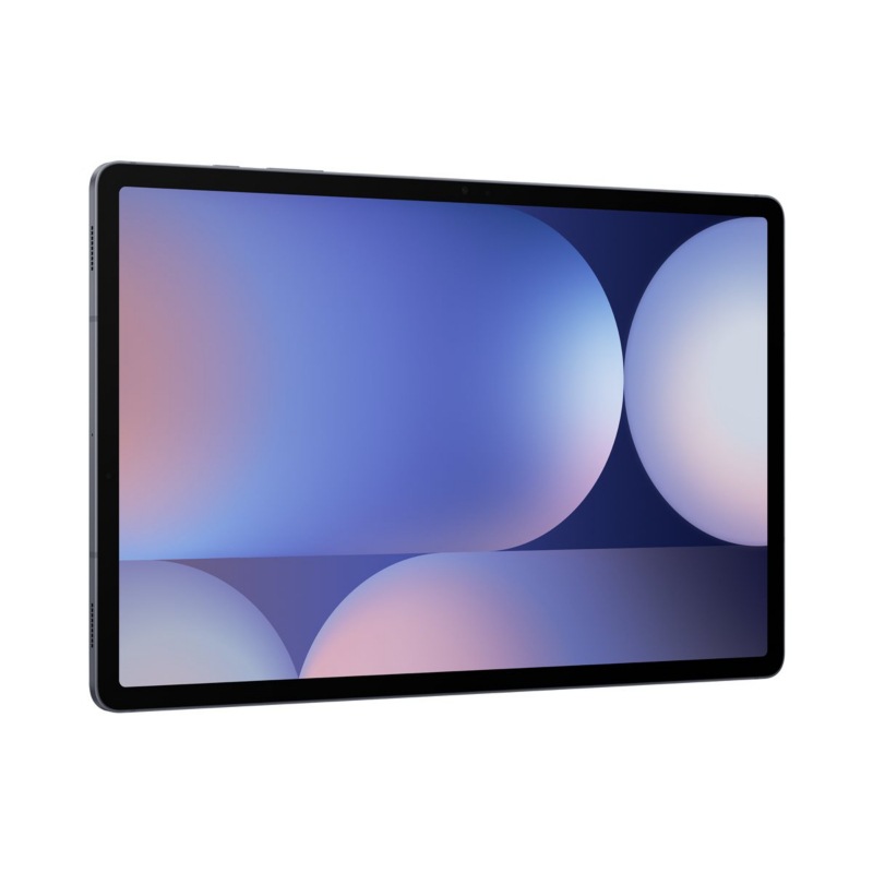 Samsung Galaxy Tab S10+ 12.4″
