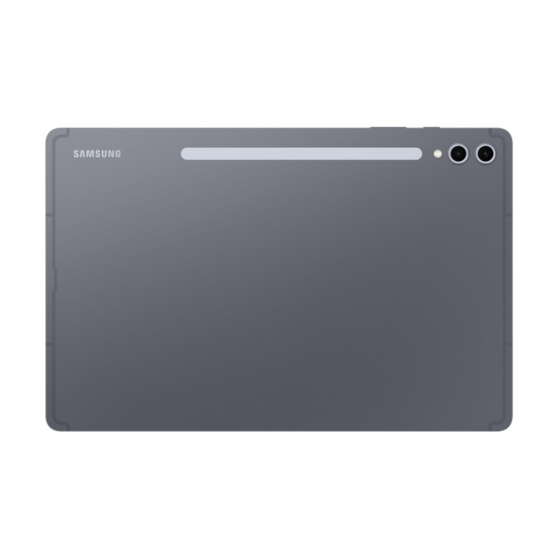 Samsung Galaxy Tab S10+ 12.4″